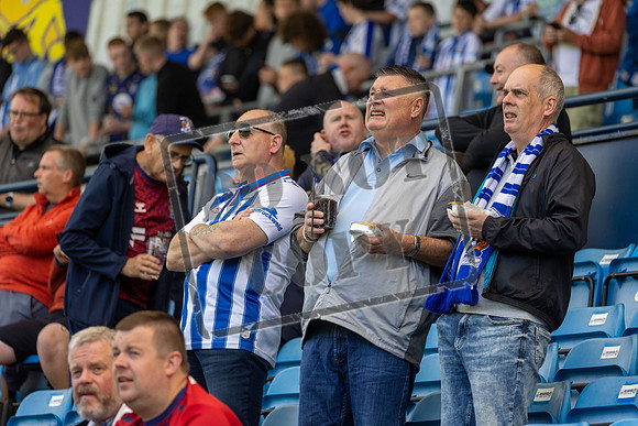 Kilmarnock v Celtic