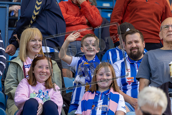 Kilmarnock v Celtic