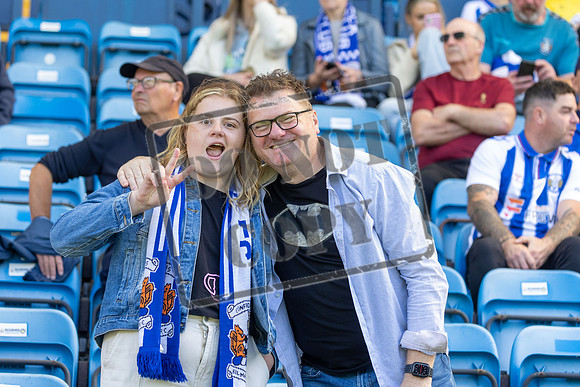 Kilmarnock v Celtic