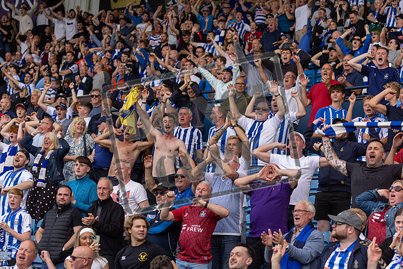 Kilmarnock v Celtic