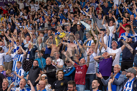 Kilmarnock v Celtic