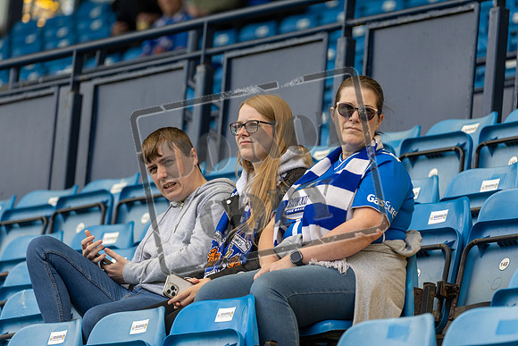 Kilmarnock v Celtic
