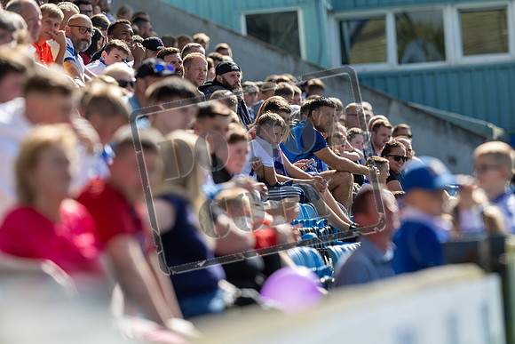 Kilmarnock v Celtic