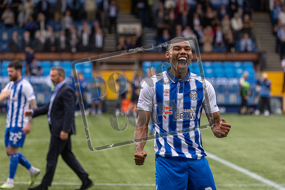 Kilmarnock v Celtic