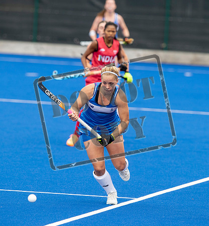 Team Scotland - Birmingham 2022 - Commonwealth Games