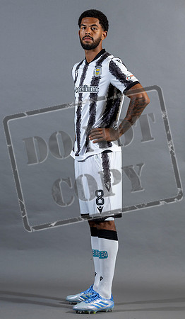 St Mirren