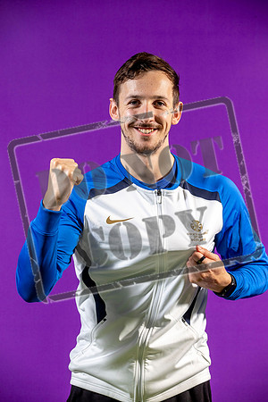 team scotland