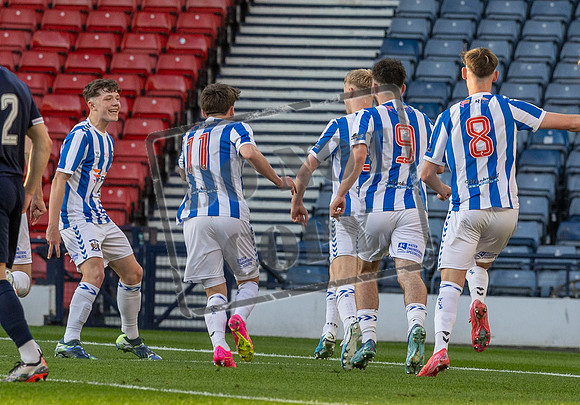 dundee v kilmarnock