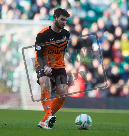 SOCCER Celtic