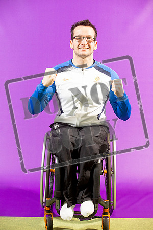 team scotland