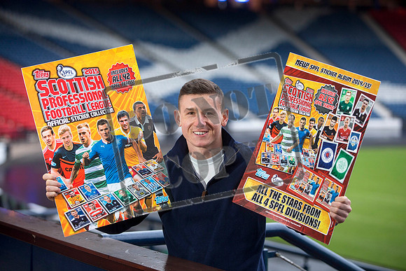 topps