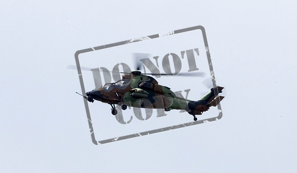 paris airshow