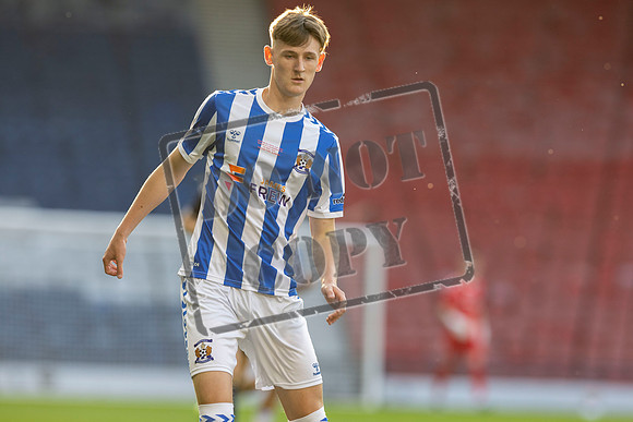 dundee v kilmarnock