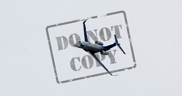 paris airshow
