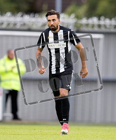 EMP_STMIRREN_DUND_