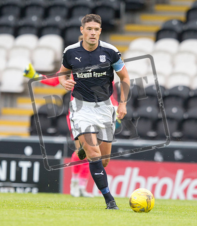 EMP_STMIRREN_DUND_