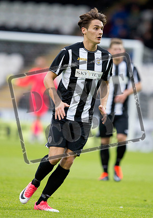 EMP_STMIRREN_DUND_