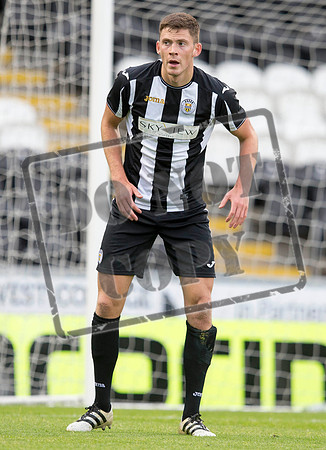 EMP_STMIRREN_DUND_