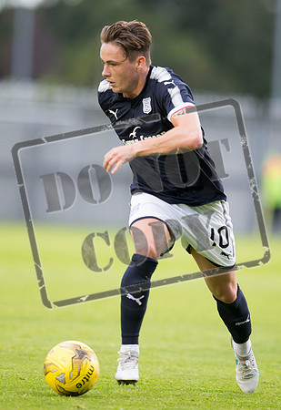 EMP_STMIRREN_DUND_