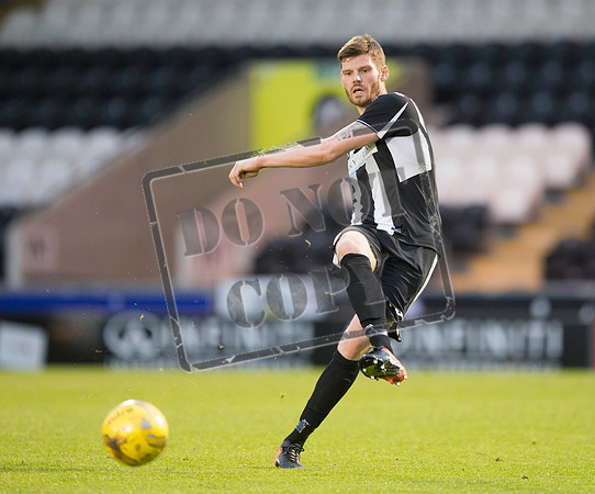 EMP_STMIRREN_DUND_