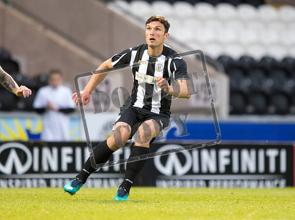 EMP_STMIRREN_DUND_