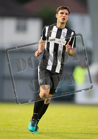 EMP_STMIRREN_DUND_