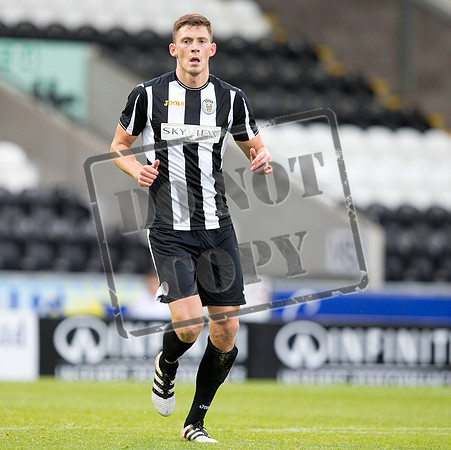 EMP_STMIRREN_DUND_