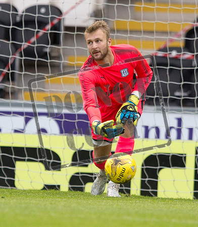 EMP_STMIRREN_DUND_