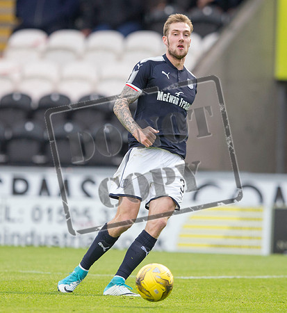 EMP_STMIRREN_DUND_