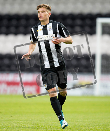 EMP_STMIRREN_DUND_