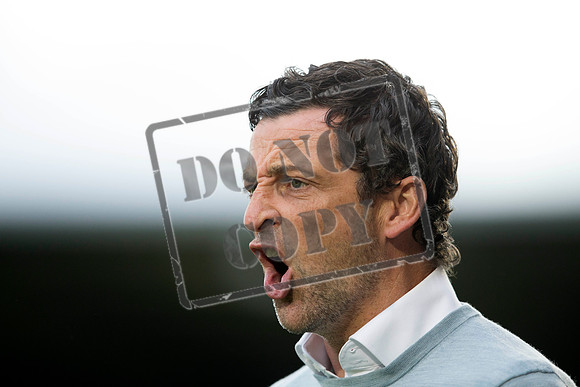 EMP_STMIRREN_DUND_