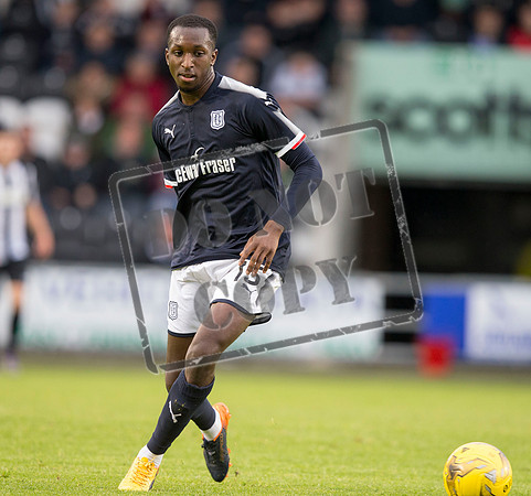 EMP_STMIRREN_DUND_