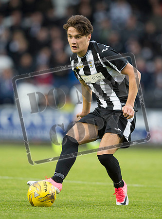 EMP_STMIRREN_DUND_