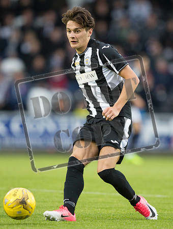 EMP_STMIRREN_DUND_