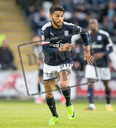 EMP_STMIRREN_DUND_