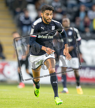 EMP_STMIRREN_DUND_