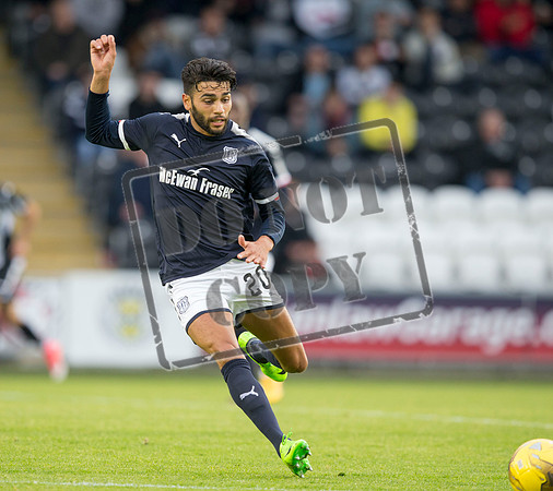EMP_STMIRREN_DUND_