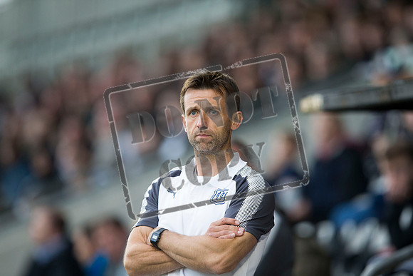 EMP_STMIRREN_DUND_