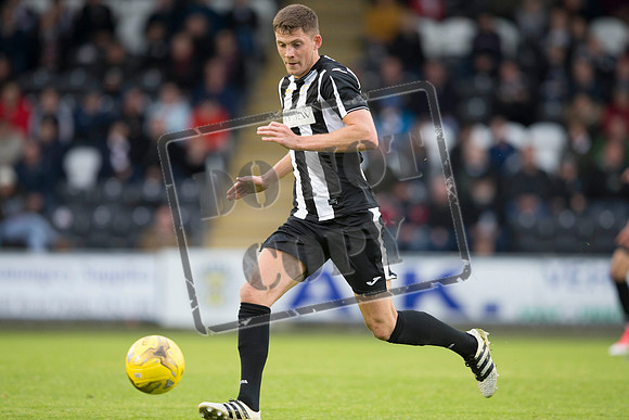 EMP_STMIRREN_DUND_