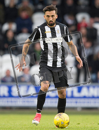 EMP_STMIRREN_DUND_