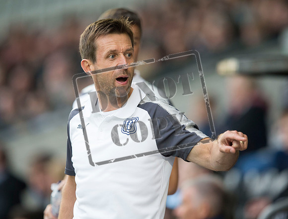 EMP_STMIRREN_DUND_