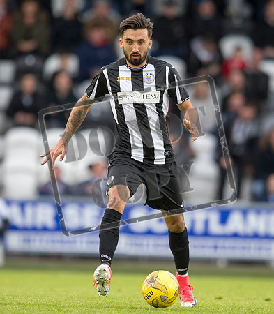 EMP_STMIRREN_DUND_
