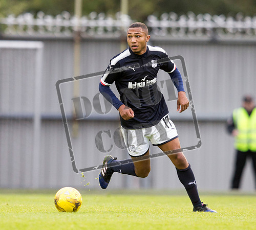 EMP_STMIRREN_DUND_