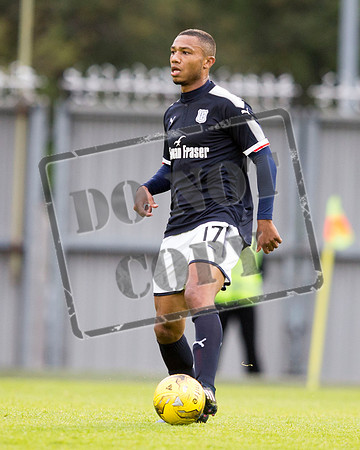 EMP_STMIRREN_DUND_