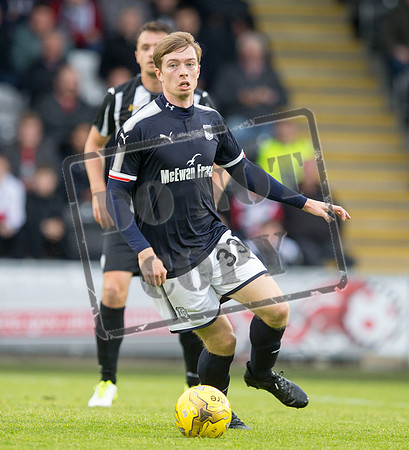 EMP_STMIRREN_DUND_