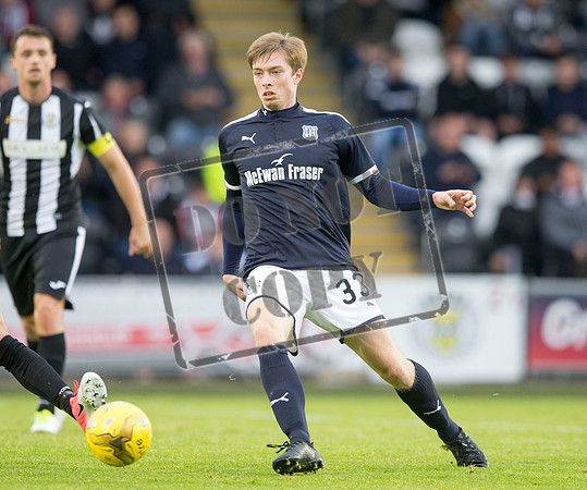 EMP_STMIRREN_DUND_