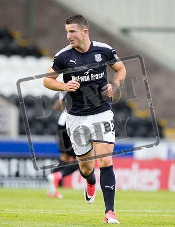 EMP_STMIRREN_DUND_
