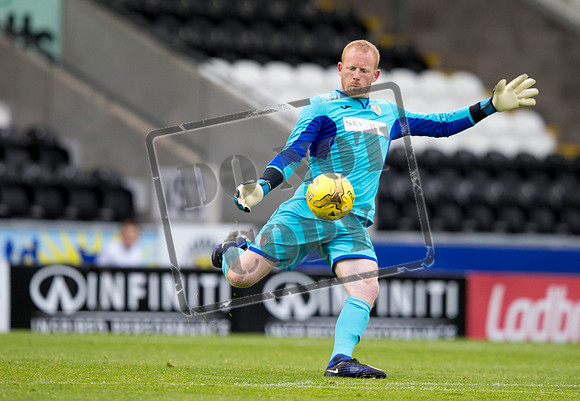 EMP_STMIRREN_DUND_