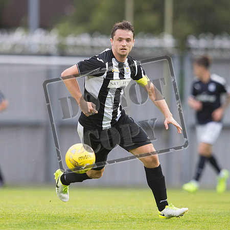 EMP_STMIRREN_DUND_