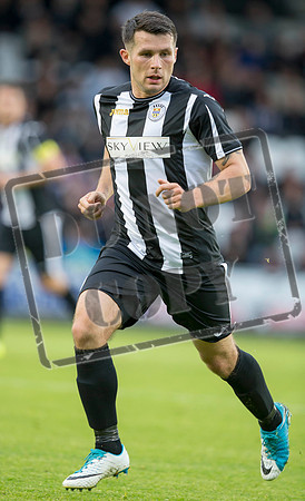 EMP_STMIRREN_DUND_